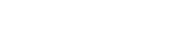 Jungle
