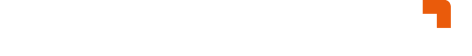 PowerKR
